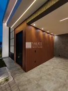 <strong>Casa Térrea de Alto Padrão na Planta com Preço de Custo!</strong>