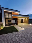 <strong>Casa Térrea de Alto Padrão na Planta com Preço de Custo!</strong>