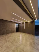 <strong>Casa Térrea de Alto Padrão na Planta com Preço de Custo!</strong>