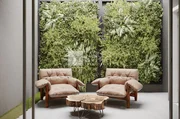 <strong>Casa Térrea de Alto Padrão na Planta com Preço de Custo!</strong>