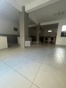 <strong>EXCELENTE SALA COMERCIAL para LOCAÇÃO</strong>