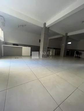 Excelente Sala Comercial Para Locação