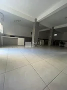 <strong>EXCELENTE SALA COMERCIAL para LOCAÇÃO</strong>