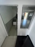 <strong>EXCELENTE SALA COMERCIAL para LOCAÇÃO</strong>