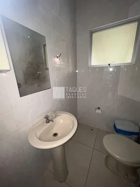 Excelente Sala Comercial Para Locação