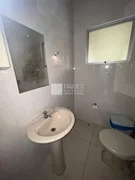 <strong>EXCELENTE SALA COMERCIAL para LOCAÇÃO</strong>