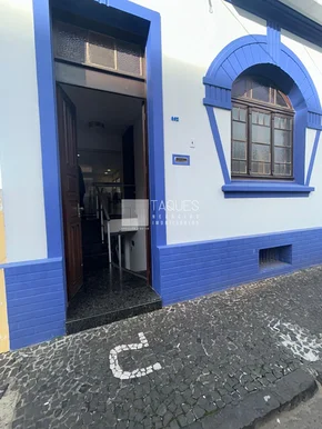 <strong>EXCELENTE SALA COMERCIAL para LOCAÇÃO</strong>