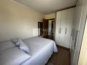 <strong>Apartamento à venda RES. LUXOR</strong>