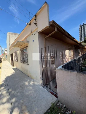 Casa Térrea à Venda  /próximo A Daju