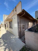 <strong>Casa térrea à venda  /Próximo a DAJU</strong>