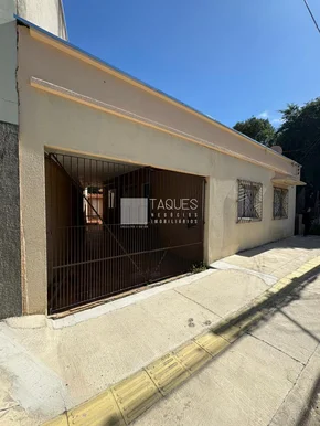 <strong>Casa térrea à venda  /Próximo a DAJU</strong>
