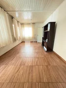 <strong>Casa térrea à venda  /Próximo a DAJU</strong>