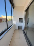 <strong>Apartamento à venda RES. LUXOR</strong>