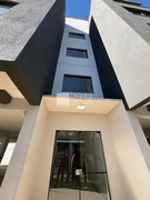 <strong>Apartamento à venda RES. LUXOR</strong>