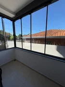 <strong>Apartamento à venda RES. LUXOR</strong>