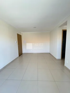 Apartamento à Venda Res. Luxor