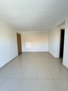 <strong>Apartamento à venda RES. LUXOR</strong>