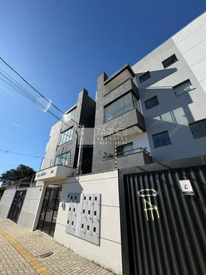 <strong>Apartamento à venda RES. LUXOR</strong>