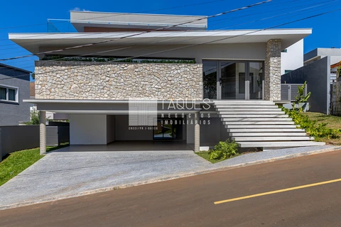 Foto Casa