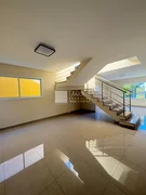 <strong>CASA EM COND. FECHADO PARA LOCAÇÃO</strong>