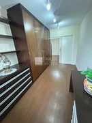 <strong>Apartamento à venda</strong>