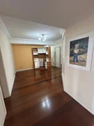 <strong>Apartamento à venda</strong>