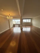 <strong>Apartamento à venda</strong>