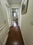 <strong>Apartamento à venda</strong>