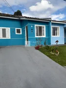 <strong>Casa à venda no COND. ARVOREDO</strong>
