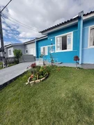 <strong>Casa à venda no COND. ARVOREDO</strong>