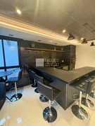 <strong>Apartamento à venda ED LE RAFFINE</strong>