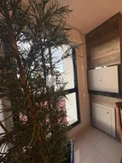 <strong>Apartamento à venda ED LE RAFFINE</strong>