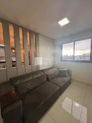 <strong>Apartamento à venda ED LE RAFFINE</strong>