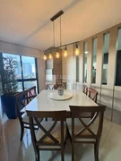 <strong>Apartamento à venda ED LE RAFFINE</strong>