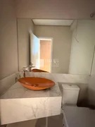 <strong>Apartamento de ALTO PADRÂO VILA ESTRELA</strong>