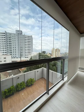 <strong>Apartamento de ALTO PADRÂO VILA ESTRELA</strong>