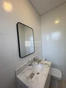<strong>Apartamento de ALTO PADRÂO VILA ESTRELA</strong>