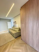 <strong>Apartamento de ALTO PADRÂO VILA ESTRELA</strong>