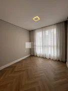 <strong>Apartamento de ALTO PADRÂO VILA ESTRELA</strong>