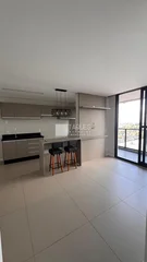 <strong>Apartamento à venda ED L`ÉSSENCE</strong>