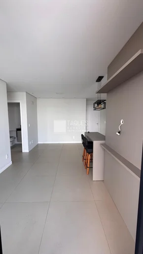 Apartamento à Venda Ed L`éssence