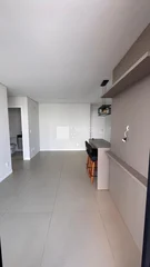 <strong>Apartamento à venda ED L`ÉSSENCE</strong>