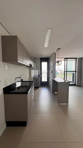 <strong>Apartamento à venda ED L`ÉSSENCE</strong>