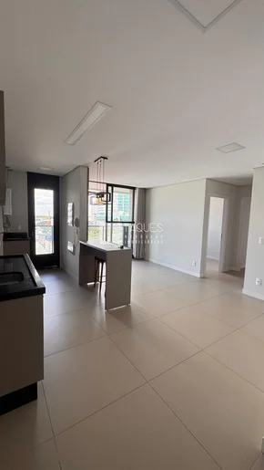 Apartamento à Venda Ed L`éssence