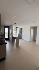 <strong>Apartamento à venda ED L`ÉSSENCE</strong>