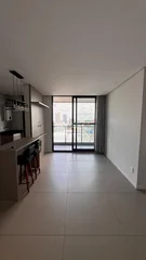<strong>Apartamento à venda ED L`ÉSSENCE</strong>