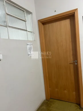 Sala Comercial à Venda Excelente Localização