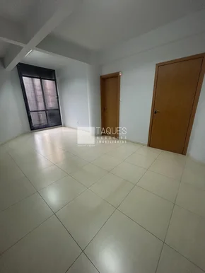 Sala Comercial à Venda Excelente Localização