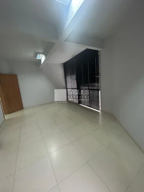 Sala Comercial à Venda Excelente Localização
