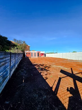 Ponto Comercial Para Locação  / Uvaranas